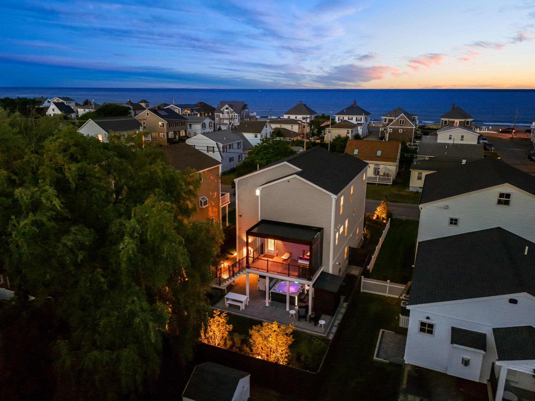 main property photo 57