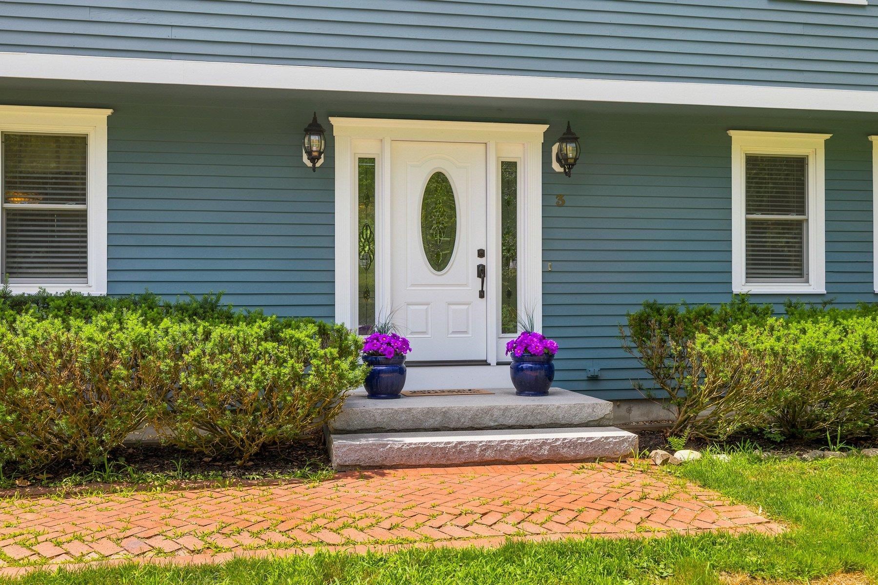 main property photo 44