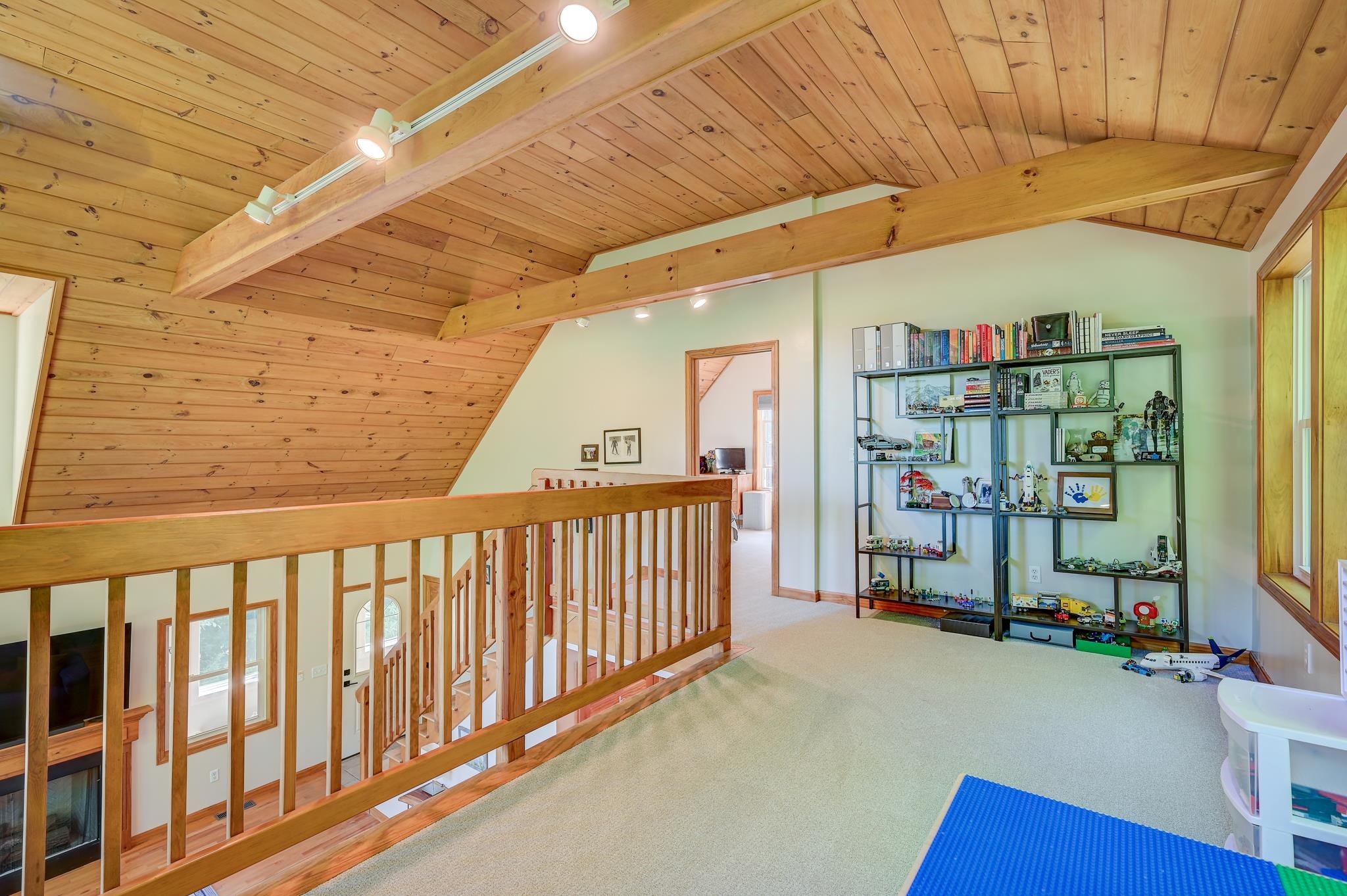 main property photo 27