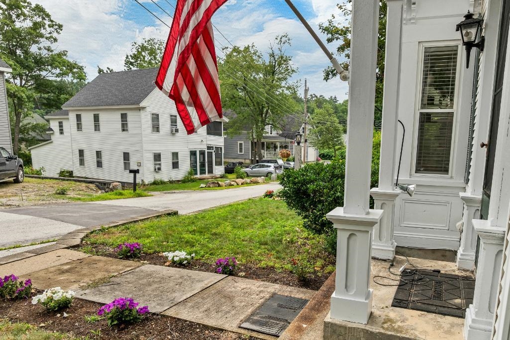 main property photo 47