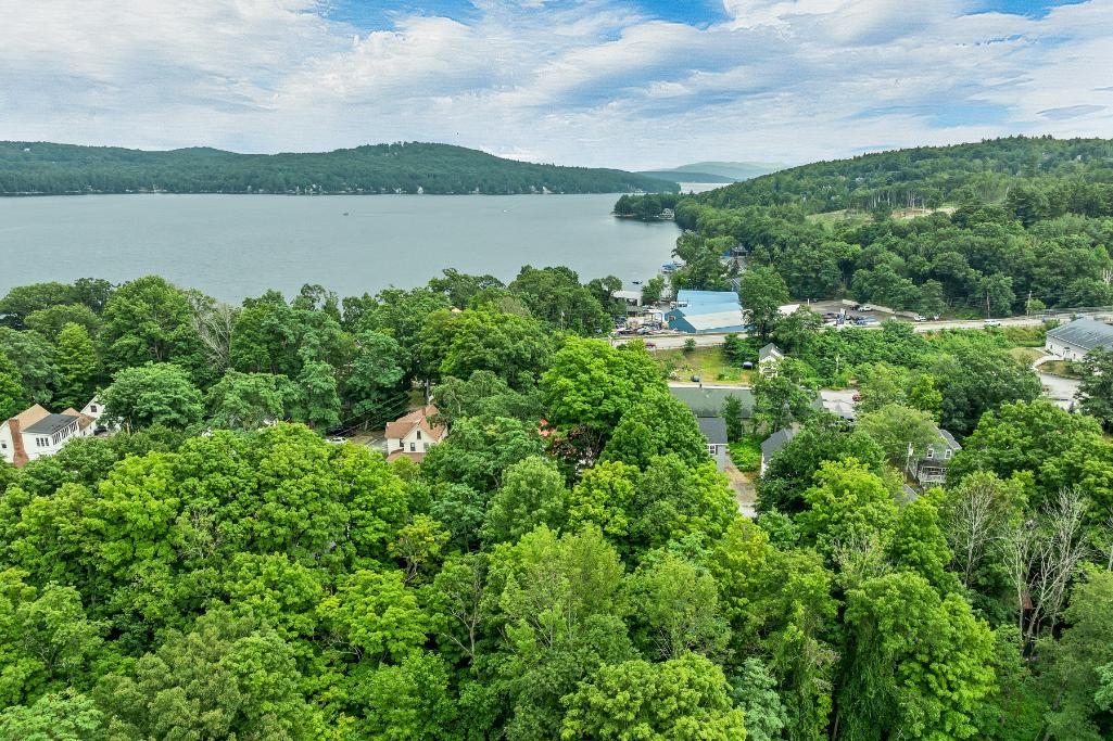 main property photo 56