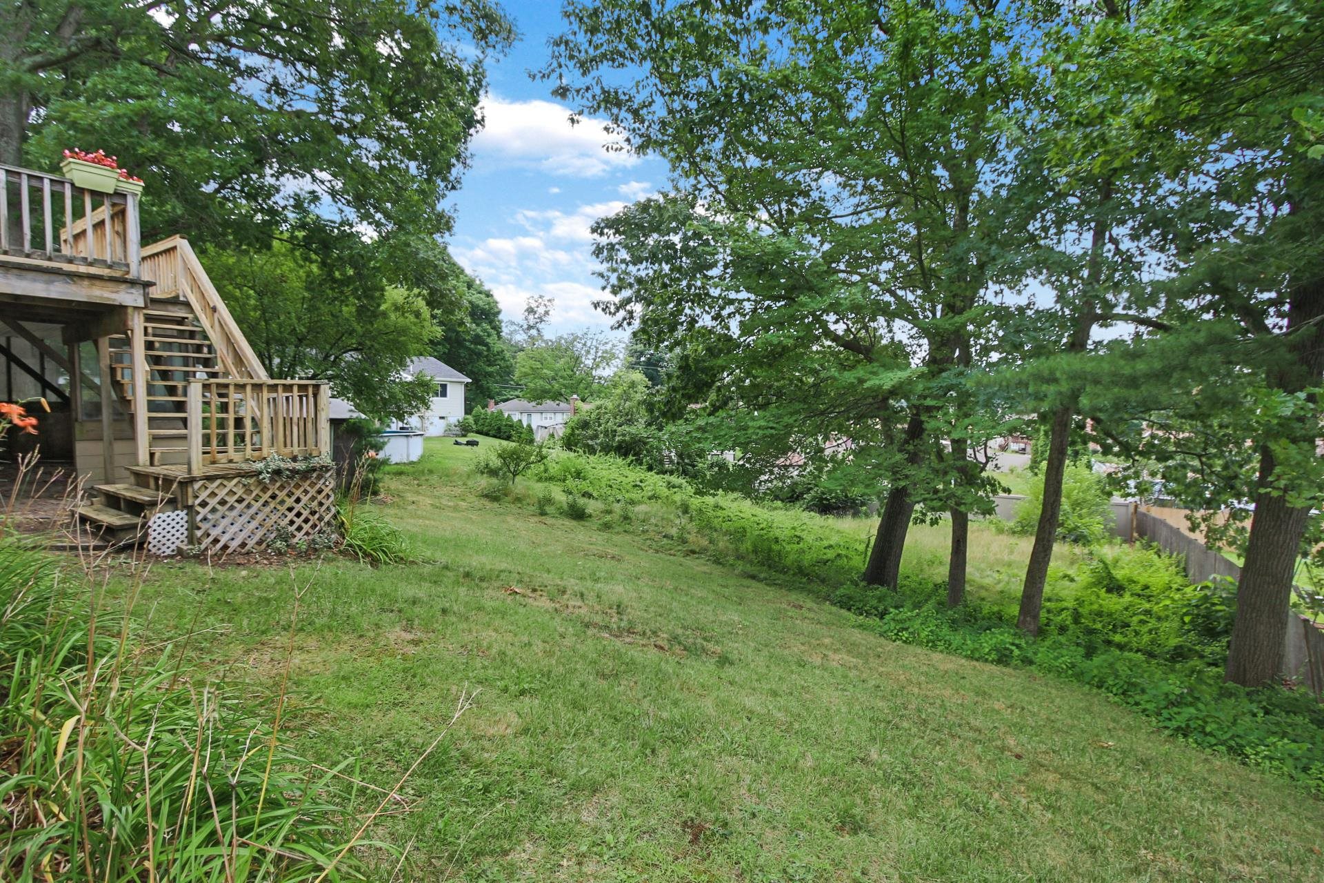main property photo 41