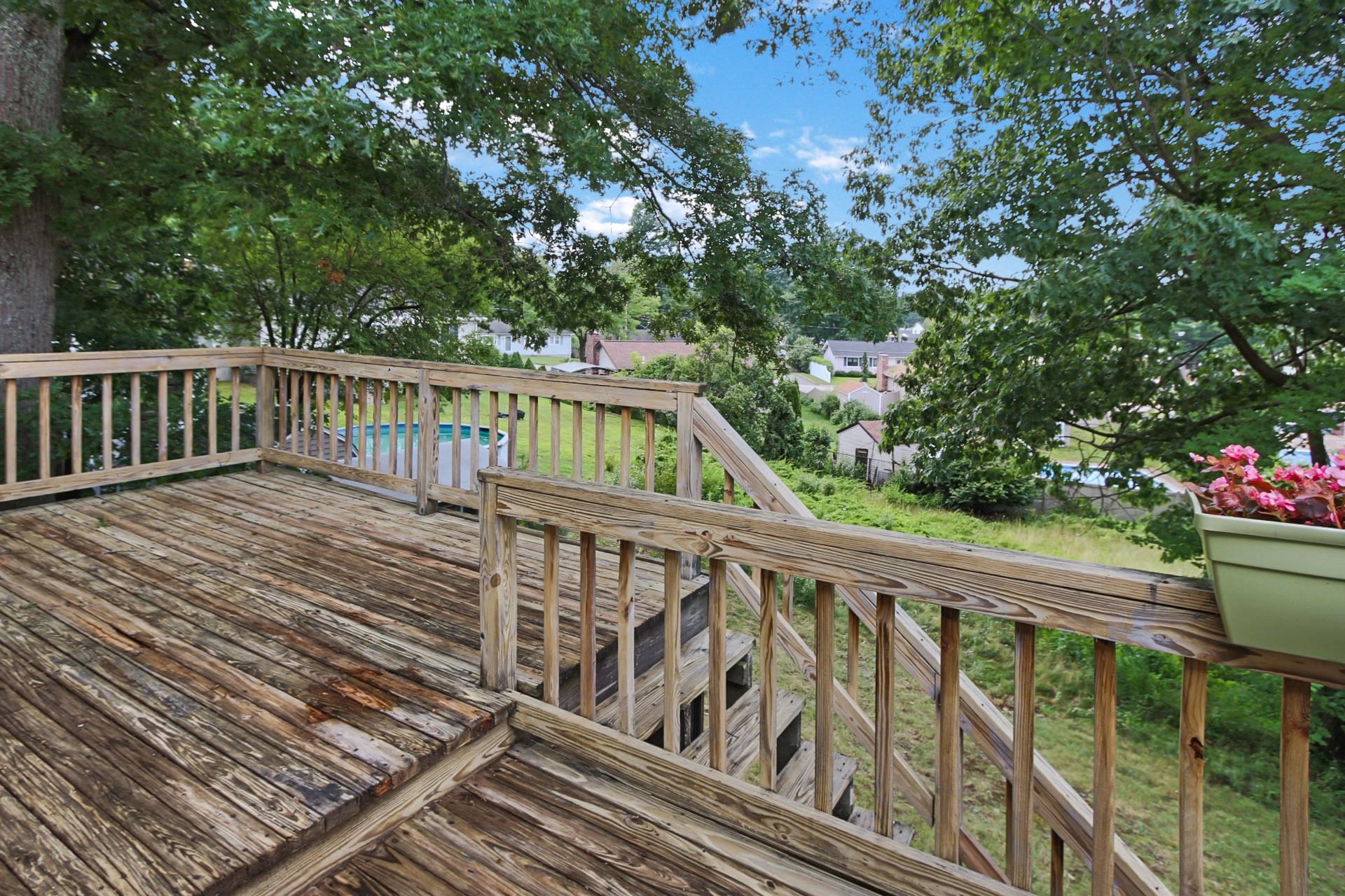 main property photo 53