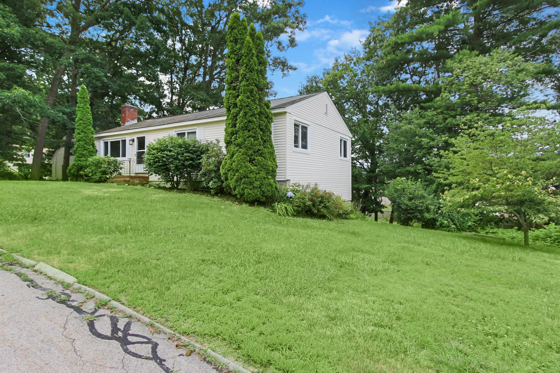 main property photo 54