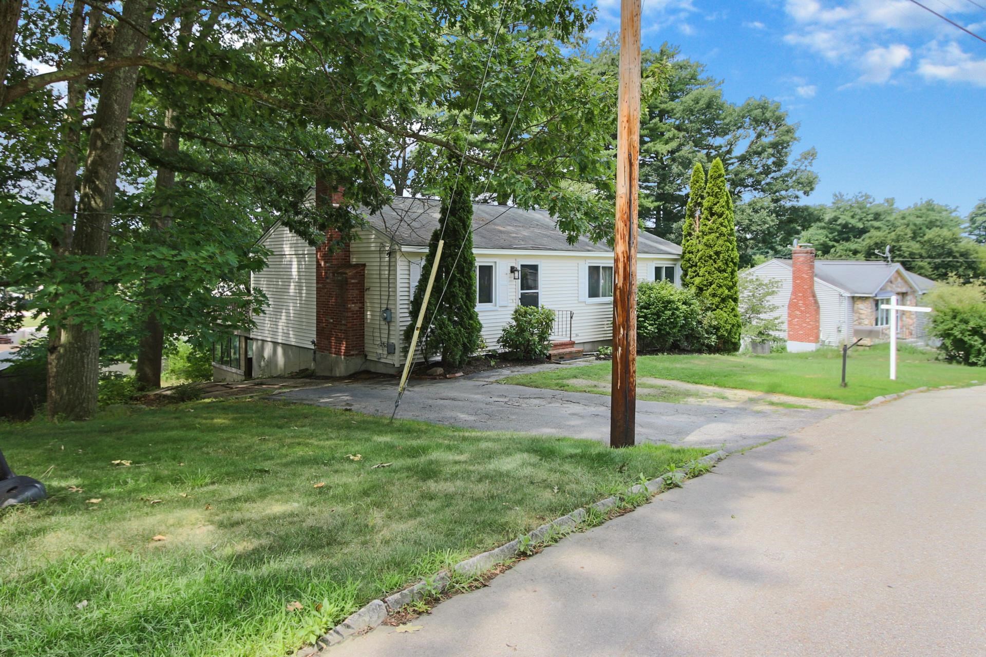 main property photo 55