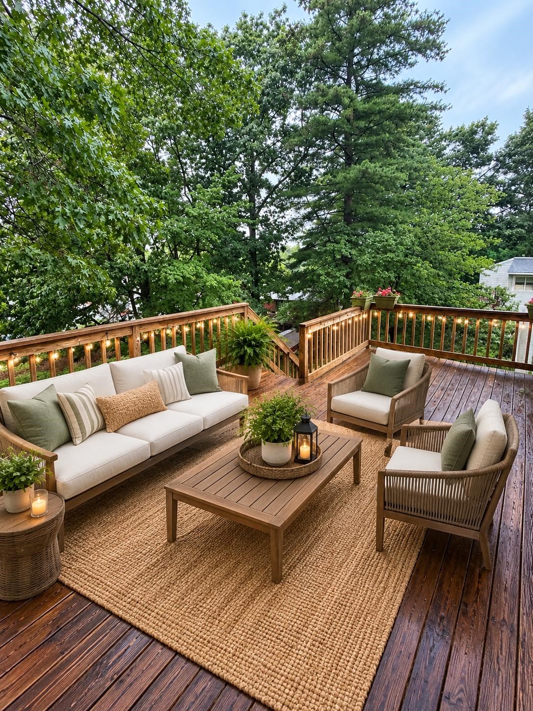 main property photo 59