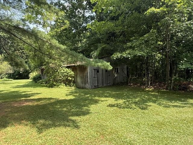 main property photo 7