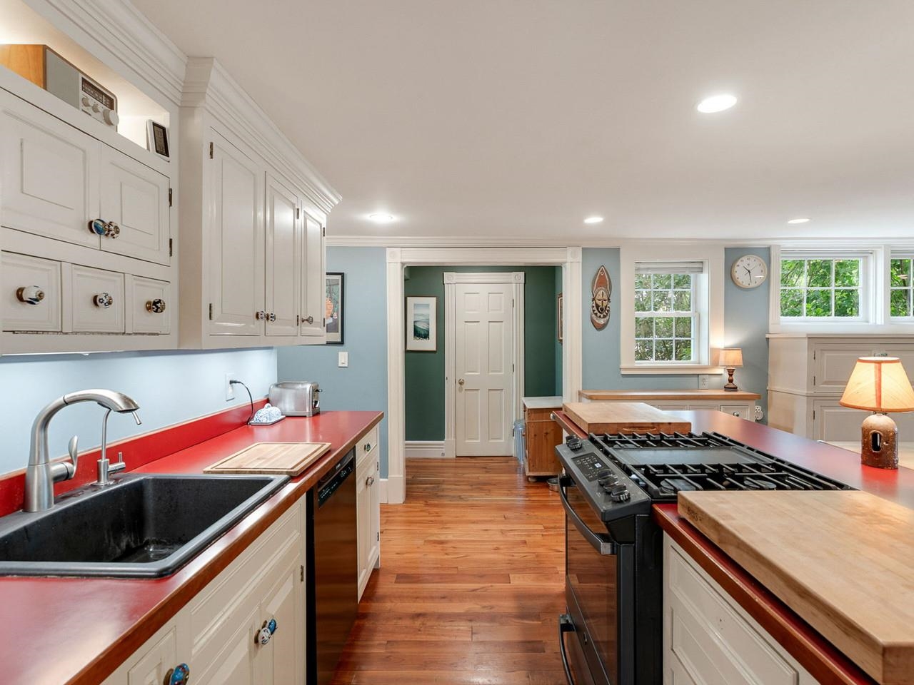 main property photo 15