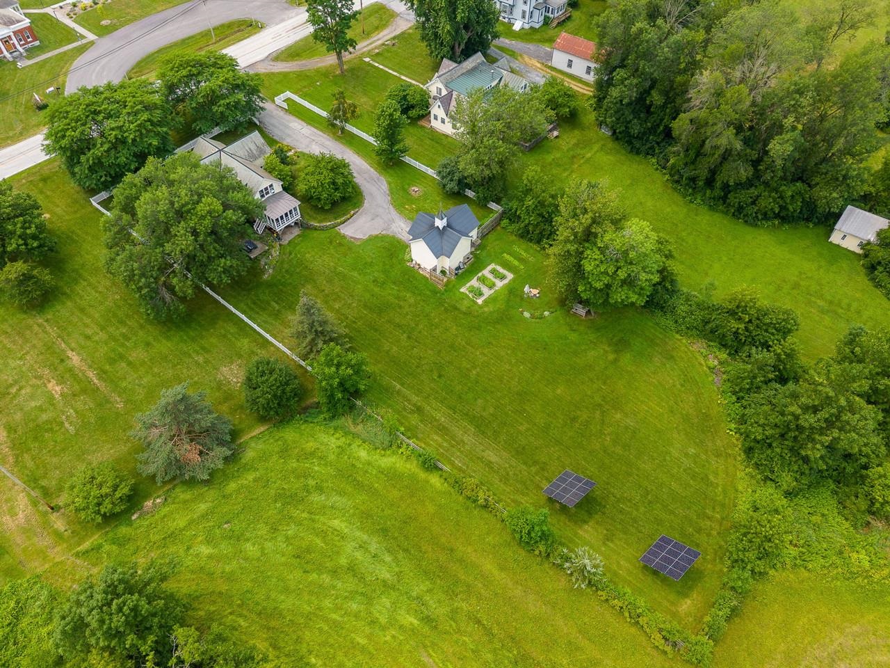 main property photo 56