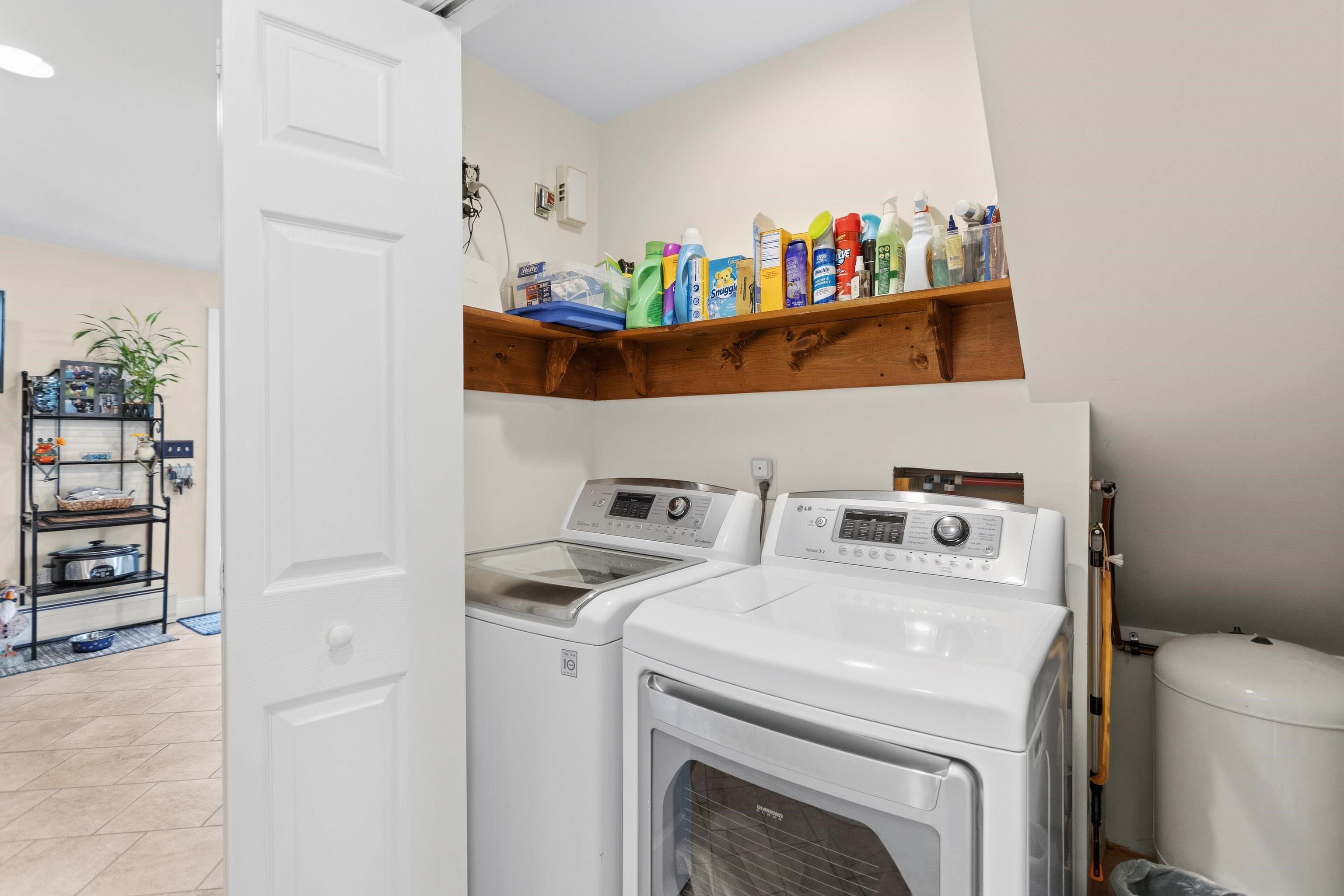 main property photo 37