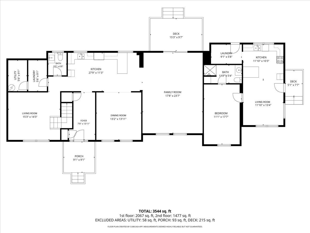 main property photo 8