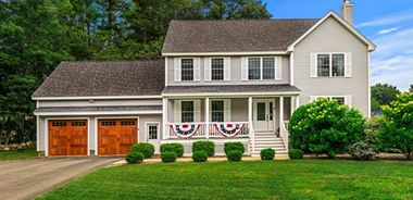 image of property with 3 Bed | 3 Bath | 3,352 Sqft