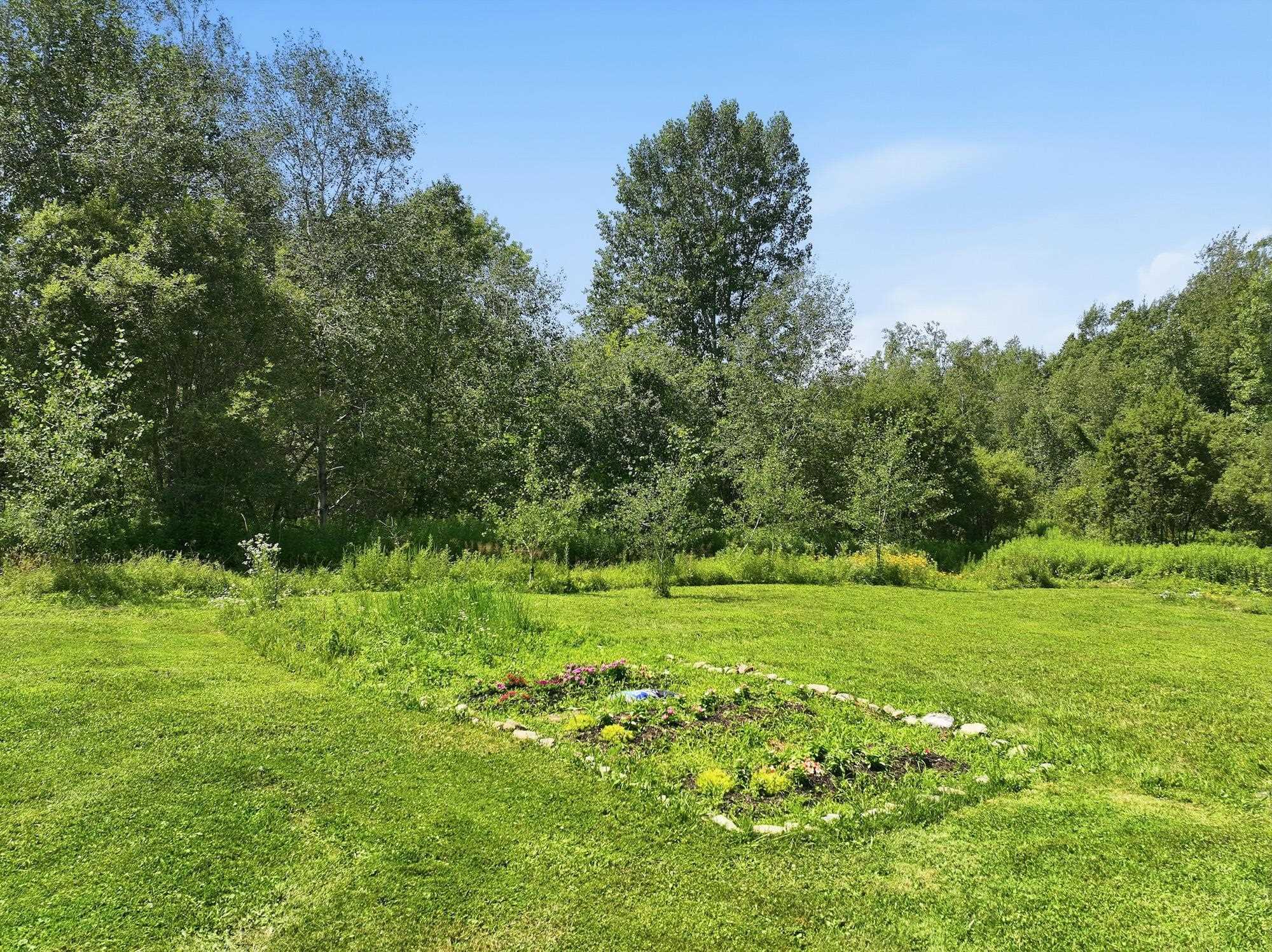 main property photo 57