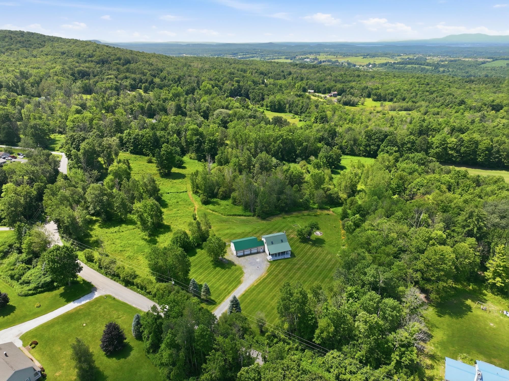 main property photo 59