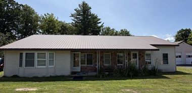 image of property with 3 Bed | 2 Bath | 2,175 Sqft
