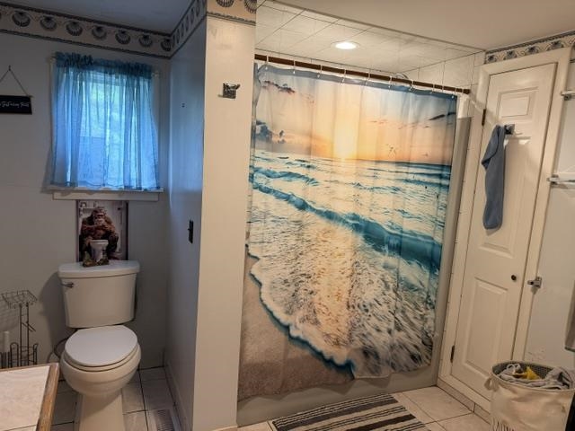 main property photo 18