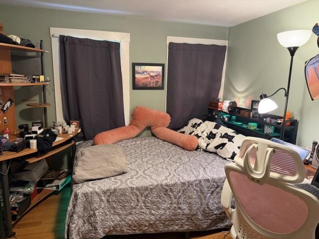 main property photo 22