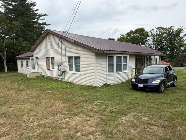 main property photo 45