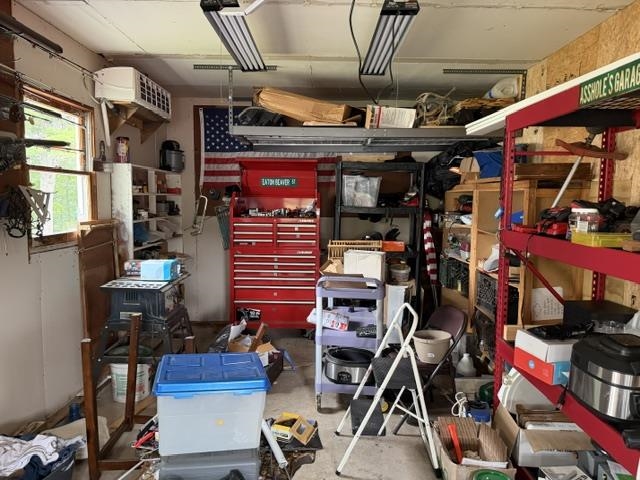 main property photo 50