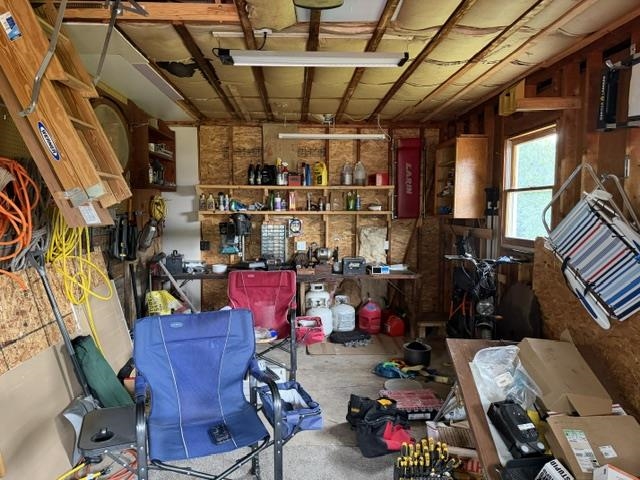 main property photo 52