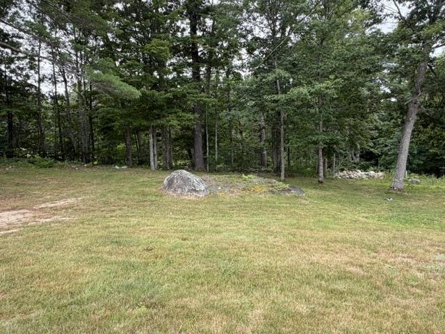 main property photo 53