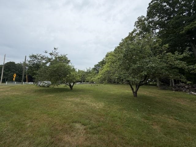 main property photo 55
