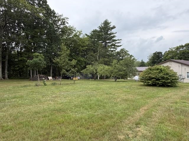 main property photo 57