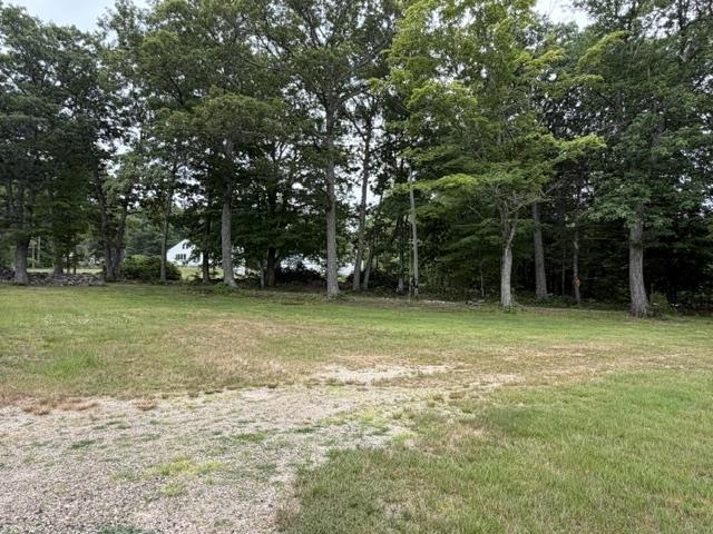 main property photo 58