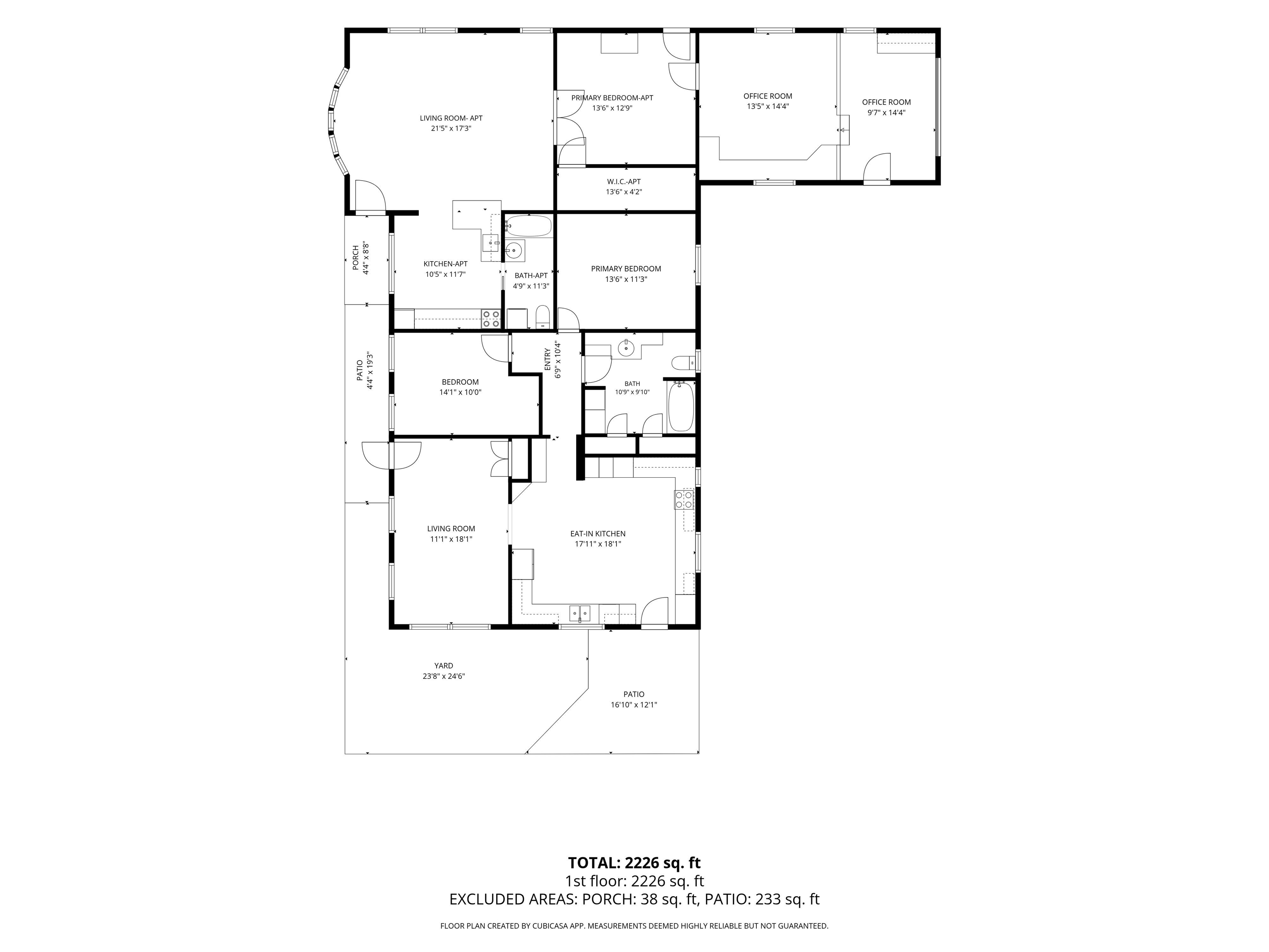 main property photo 59