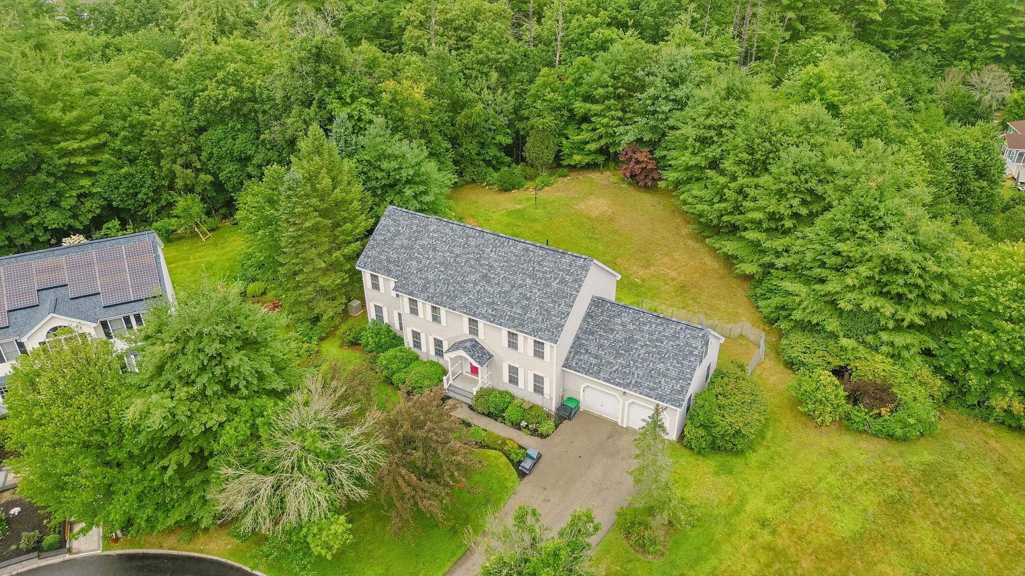 main property photo 52