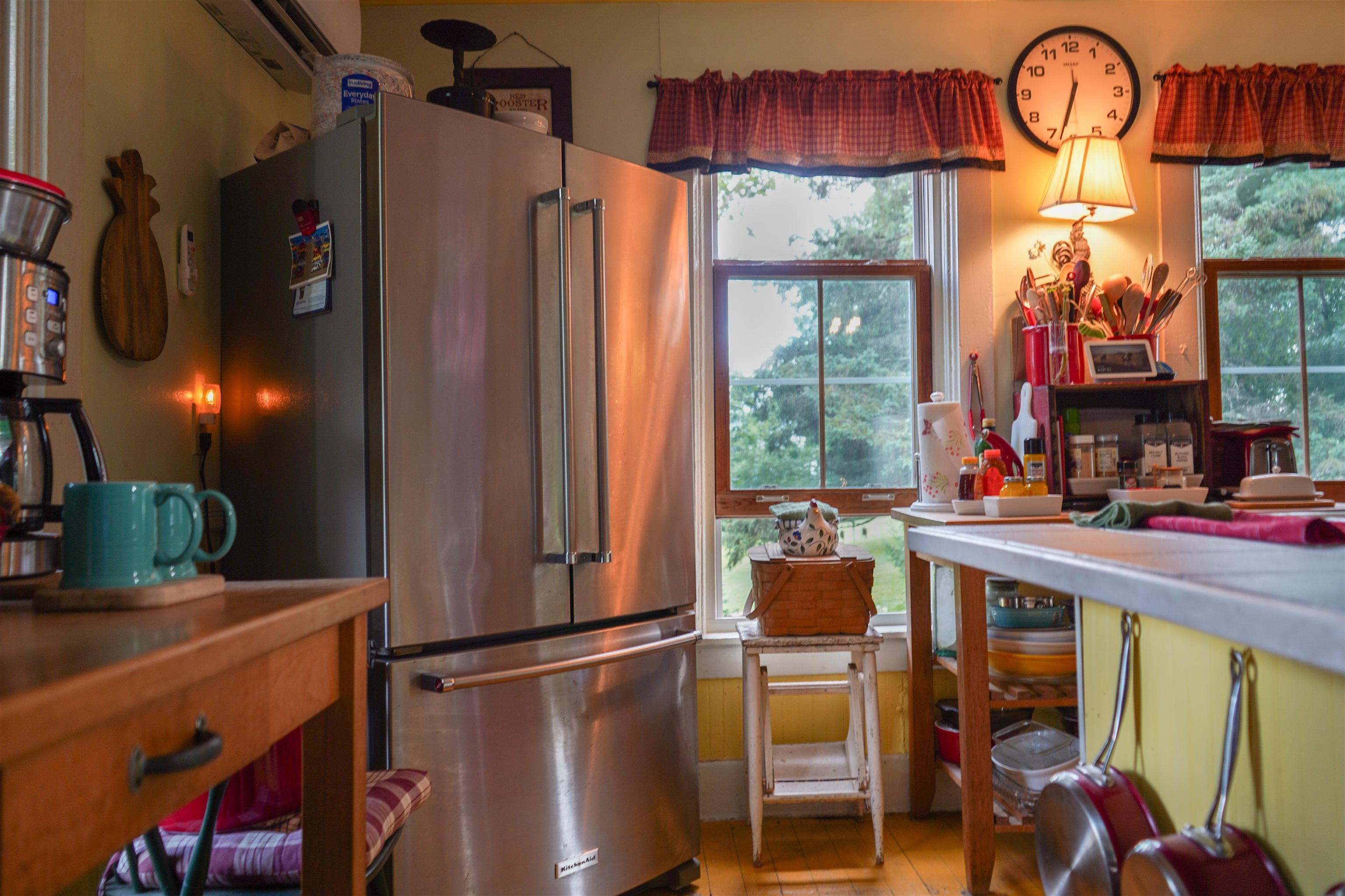 main property photo 6