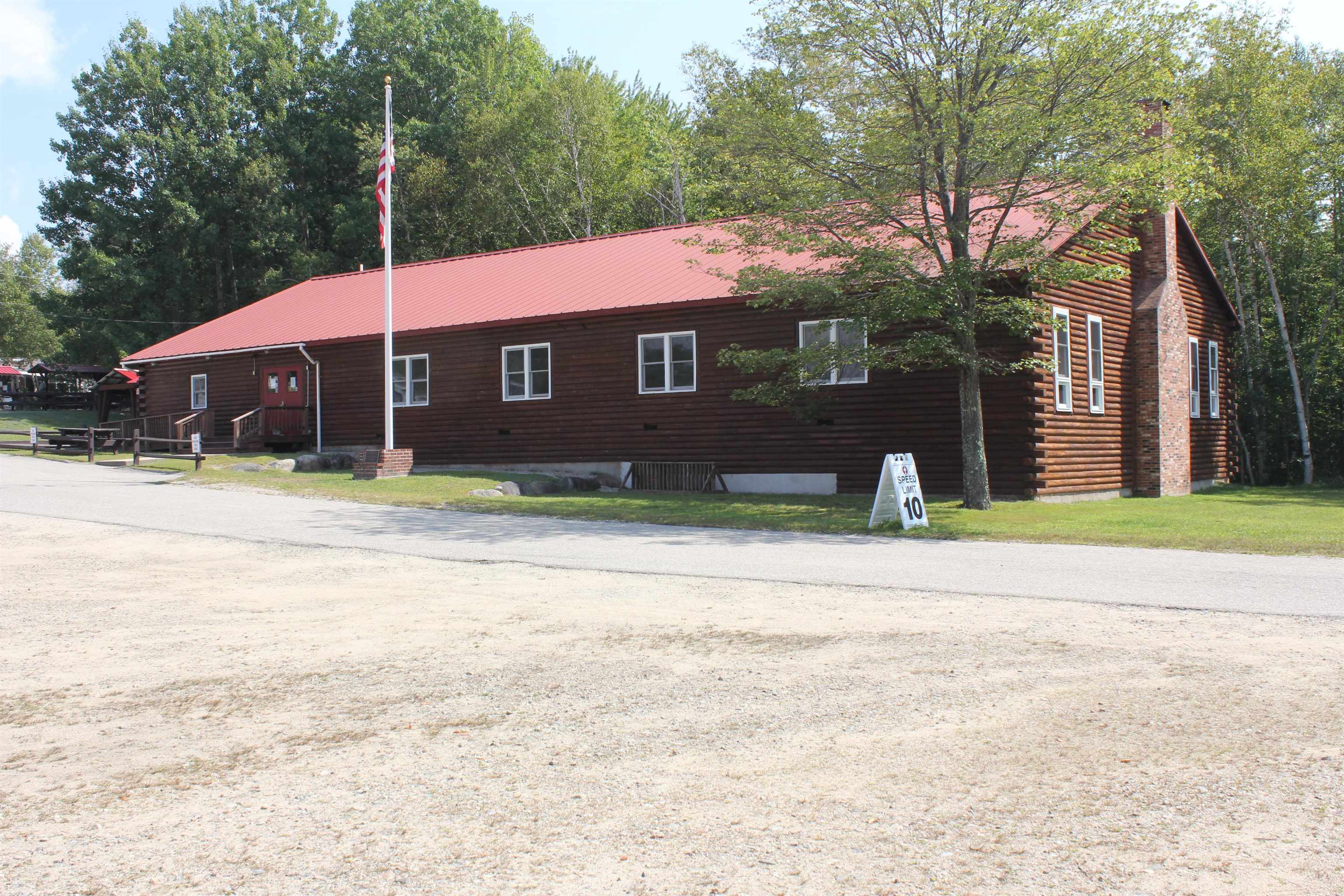 main property photo 44