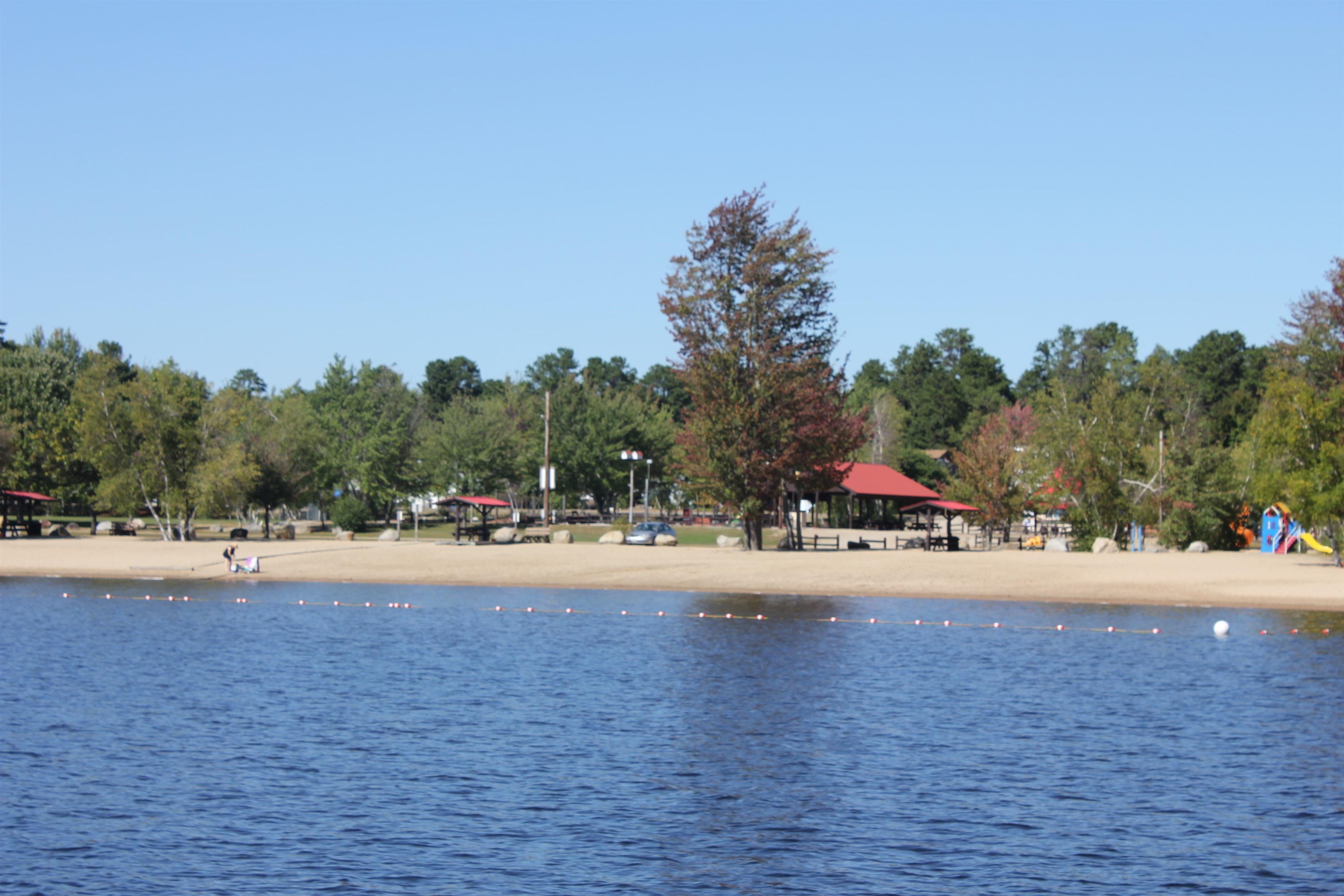 main property photo 45