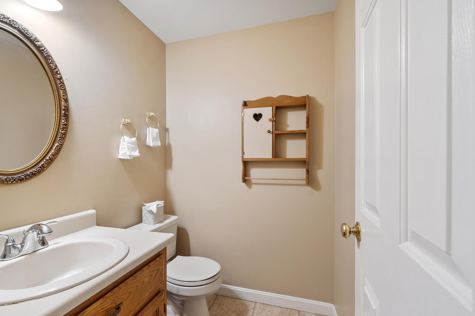 main property photo 20