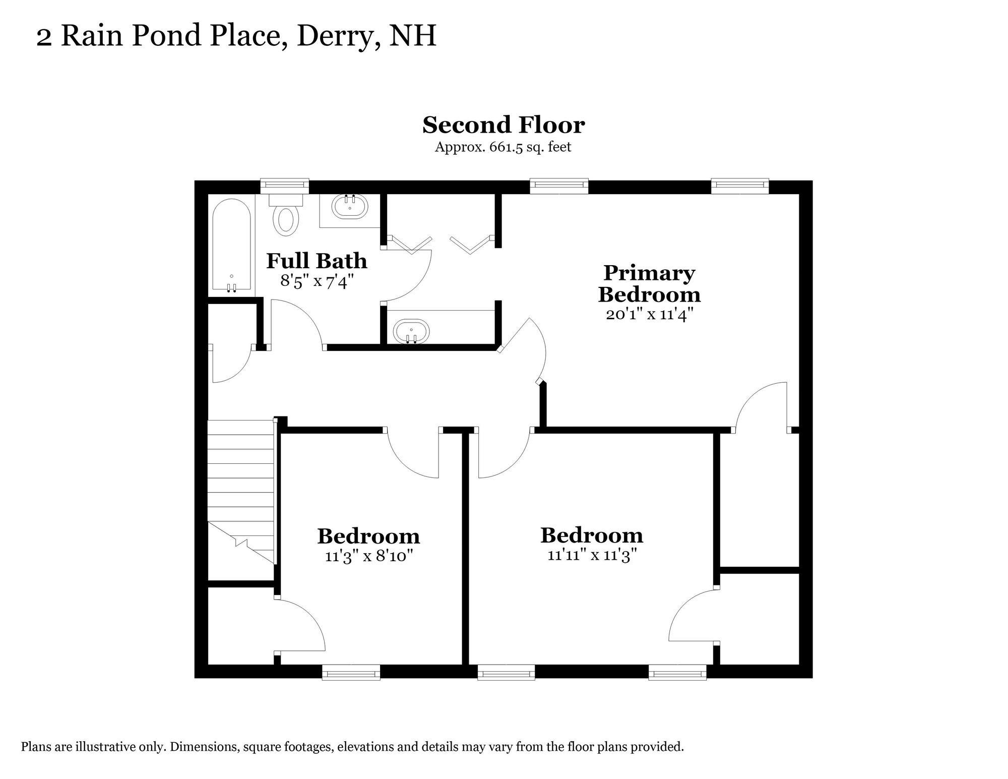 main property photo 47