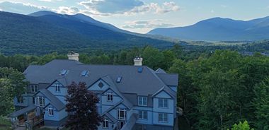 image of property with 2 Bed | 2 Bath | 1,265 Sqft