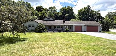 image of property with 3 Bed | 2 Bath | 2,362 Sqft
