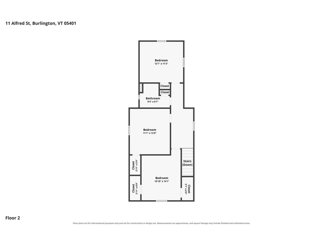main property photo 25