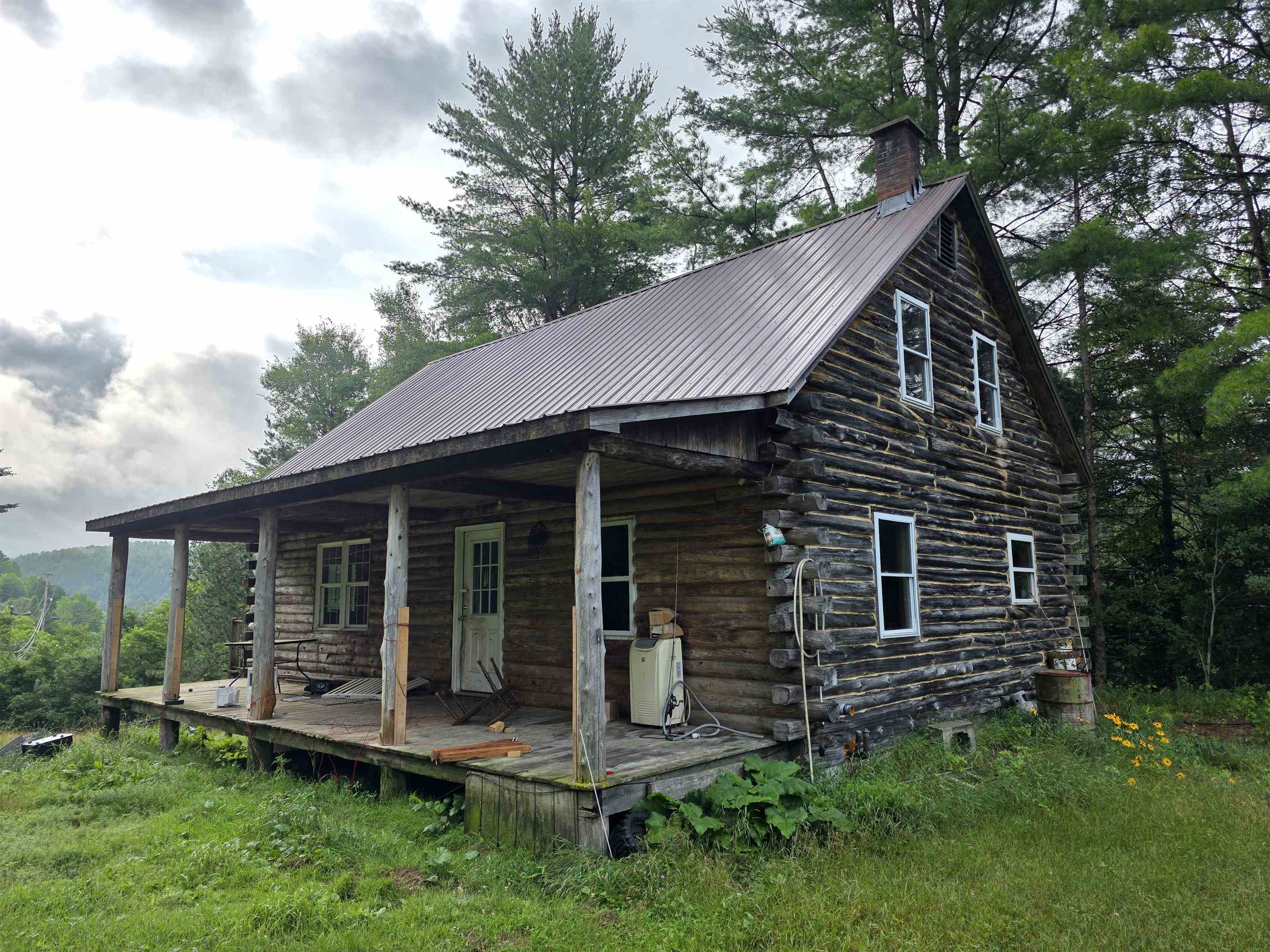 main property photo 15