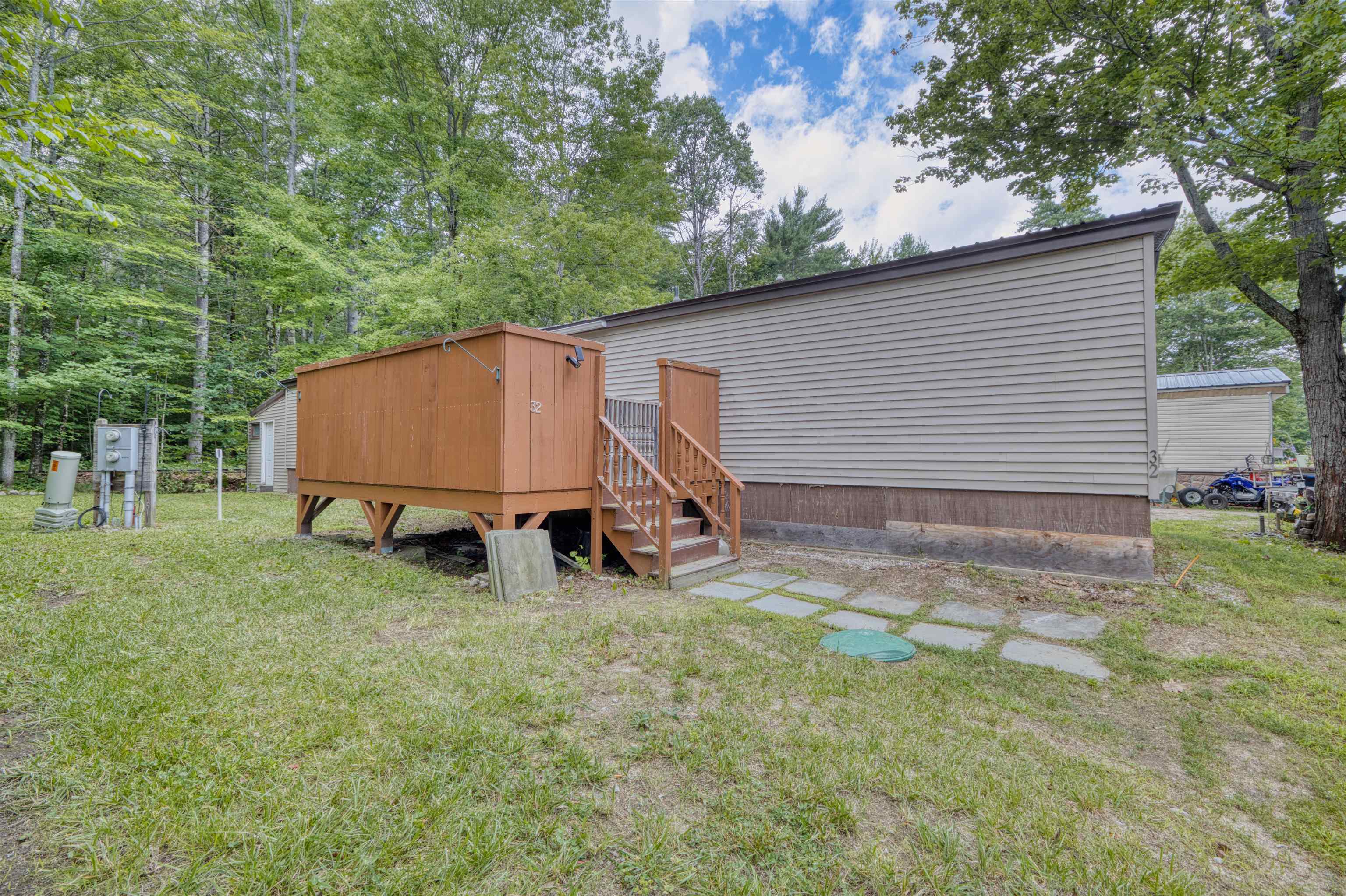 main property photo 39