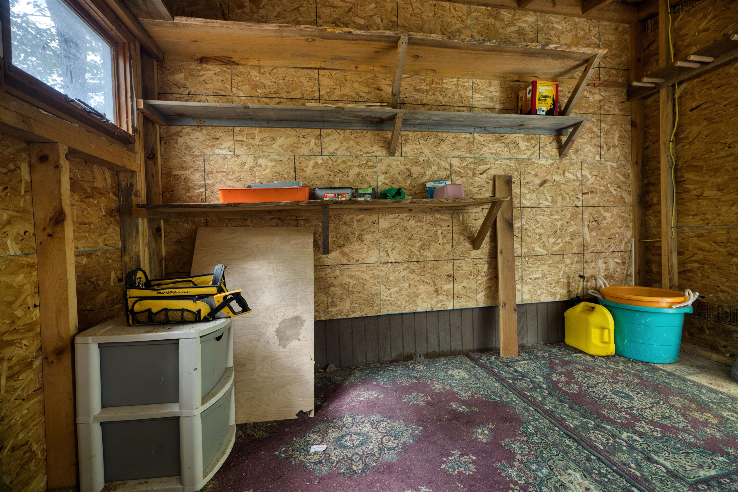 main property photo 47