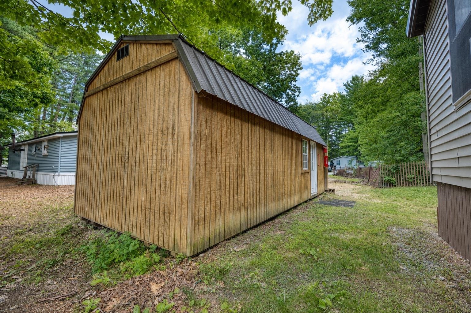 main property photo 48