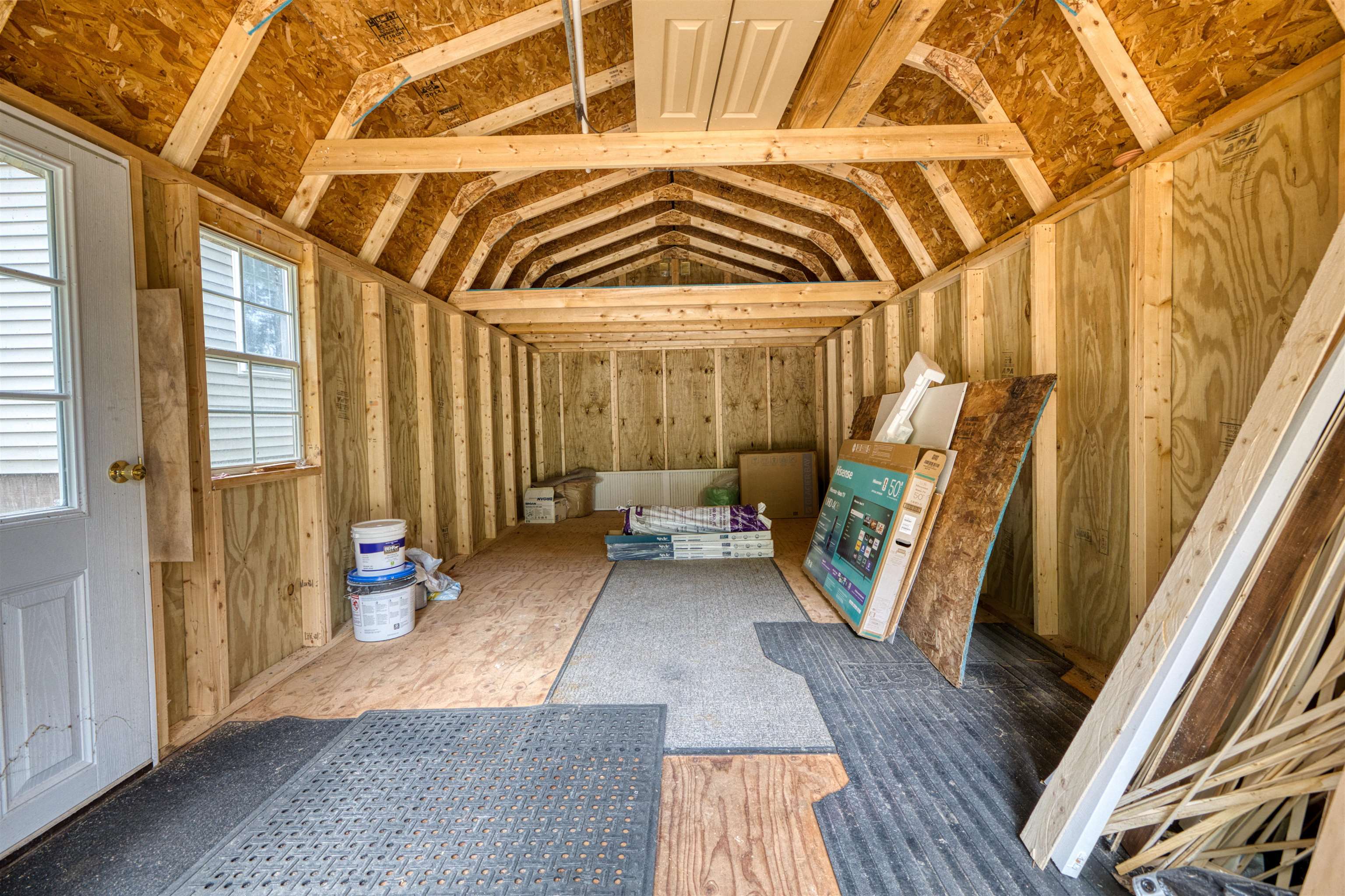 main property photo 49