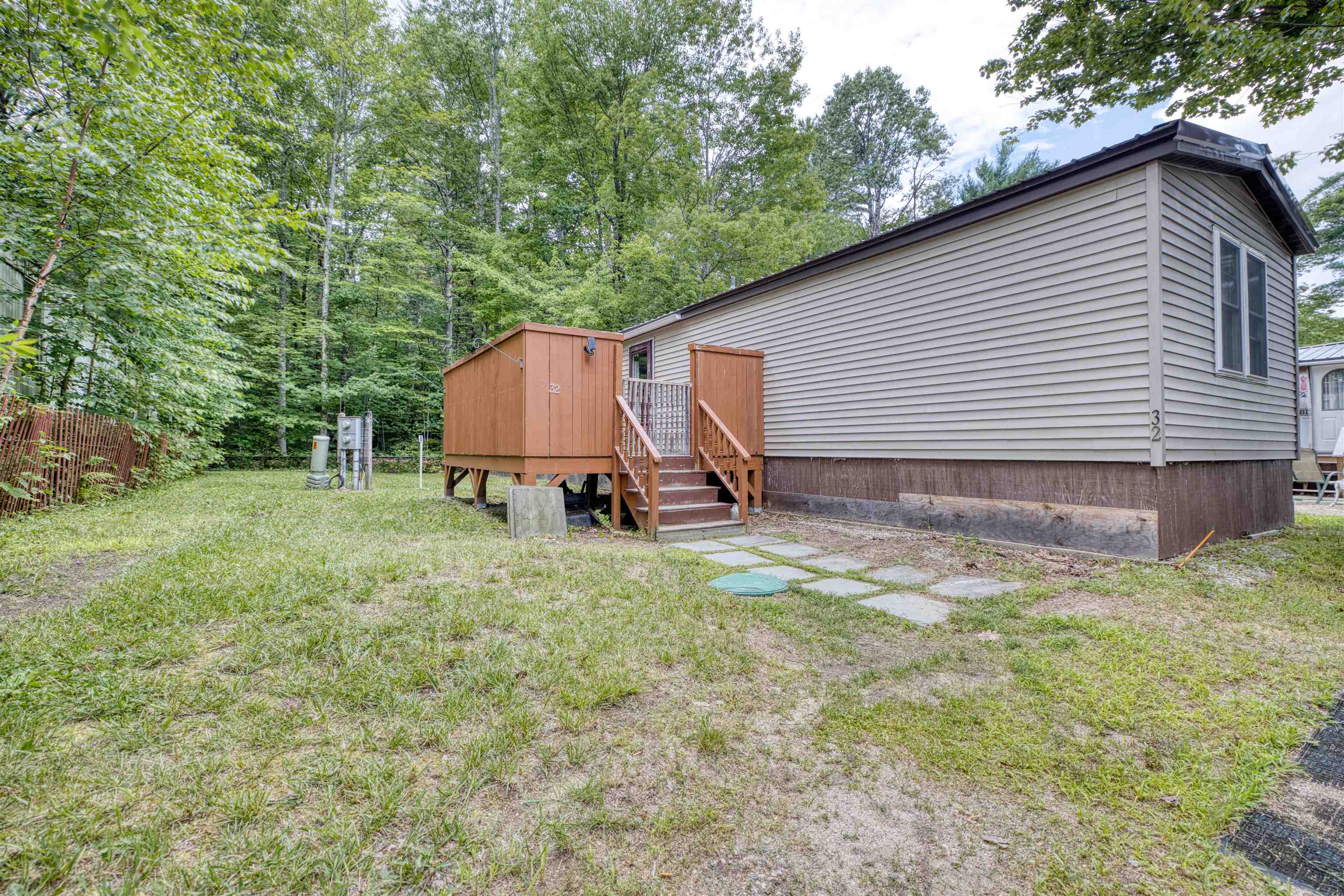 main property photo 54