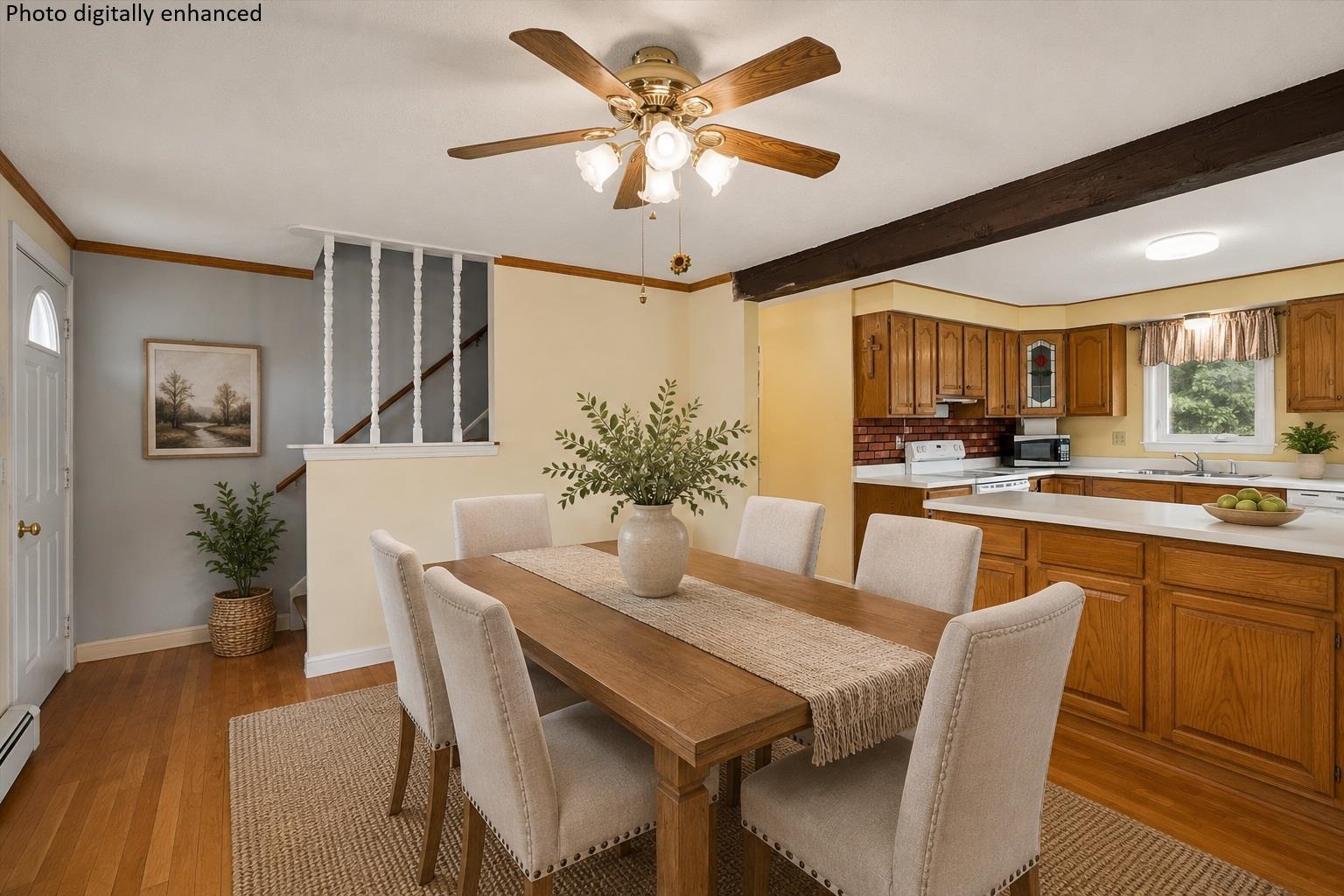 main property photo 7