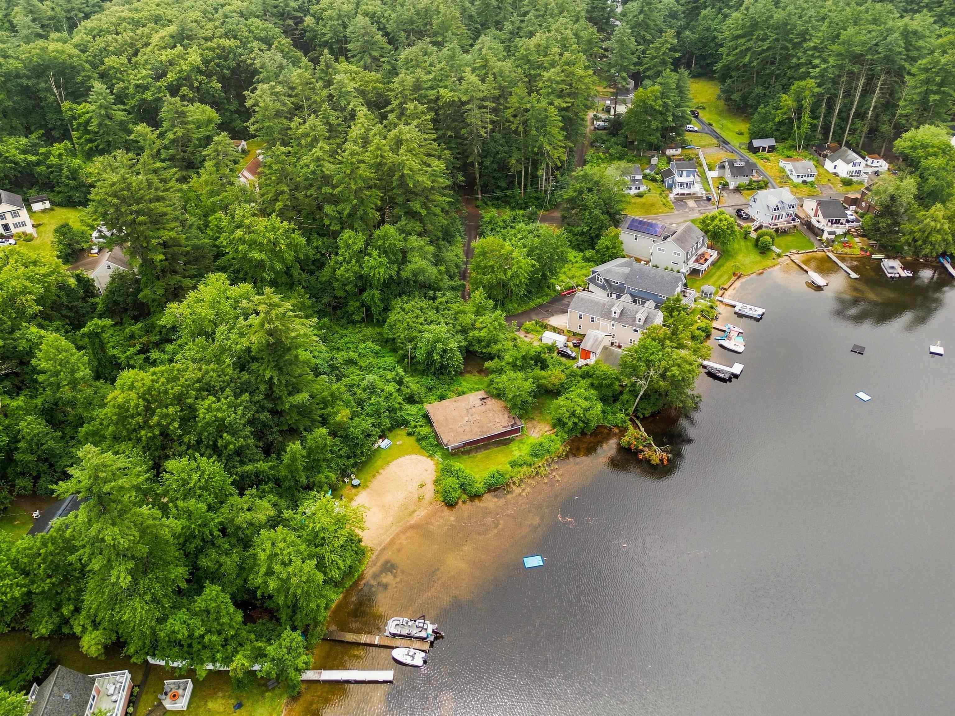 main property photo 26