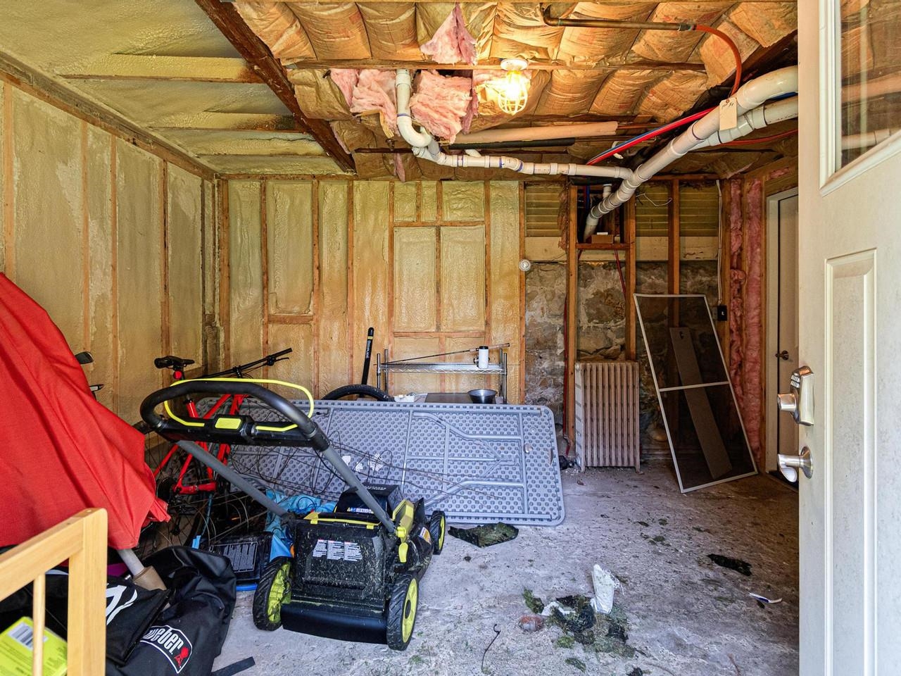 main property photo 55