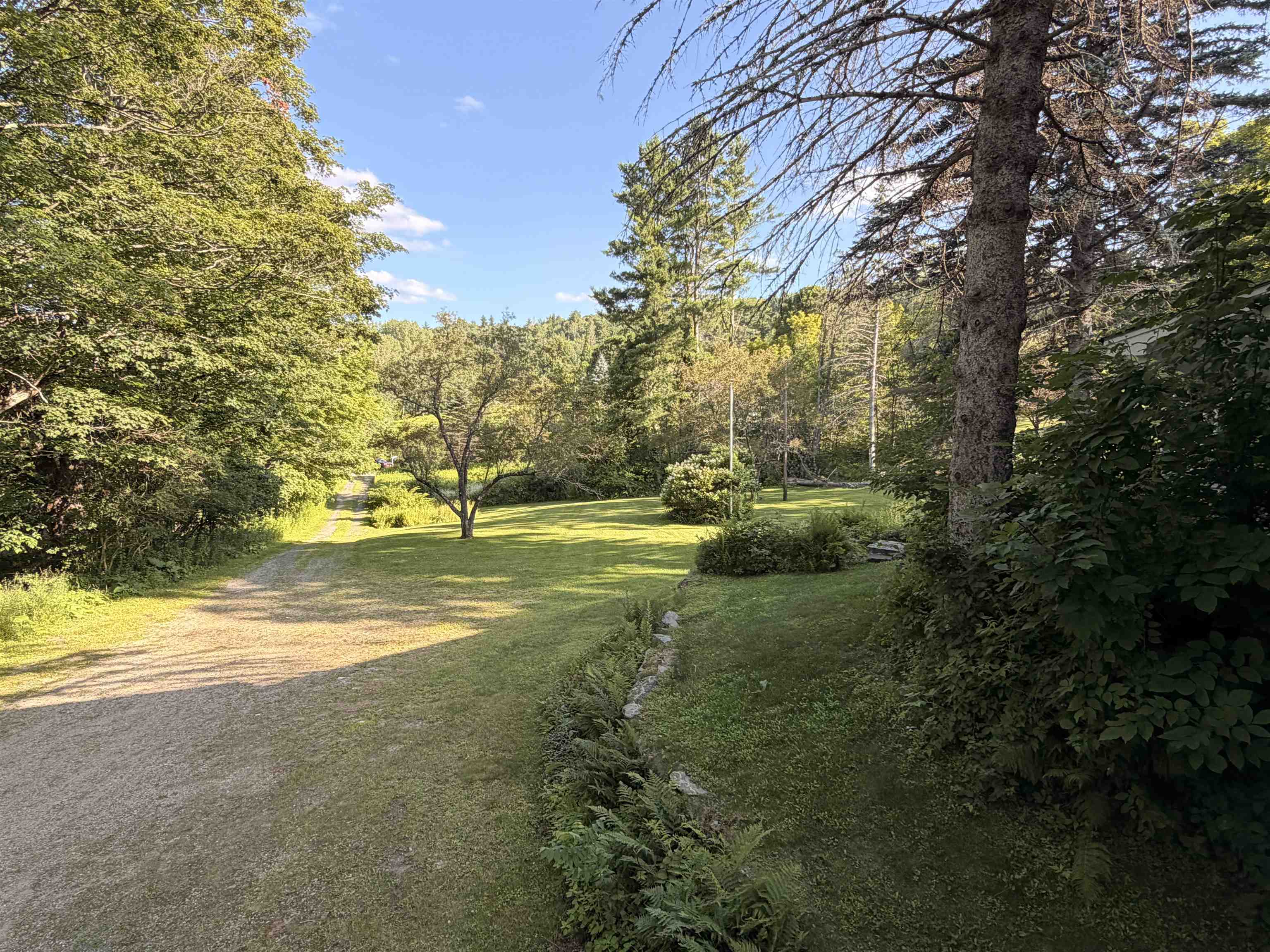 main property photo 50
