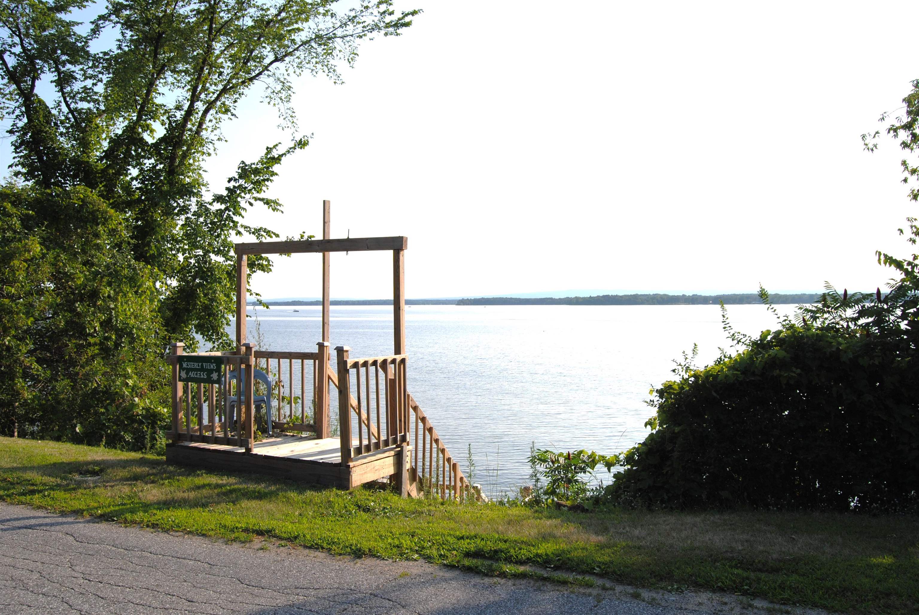 main property photo 48