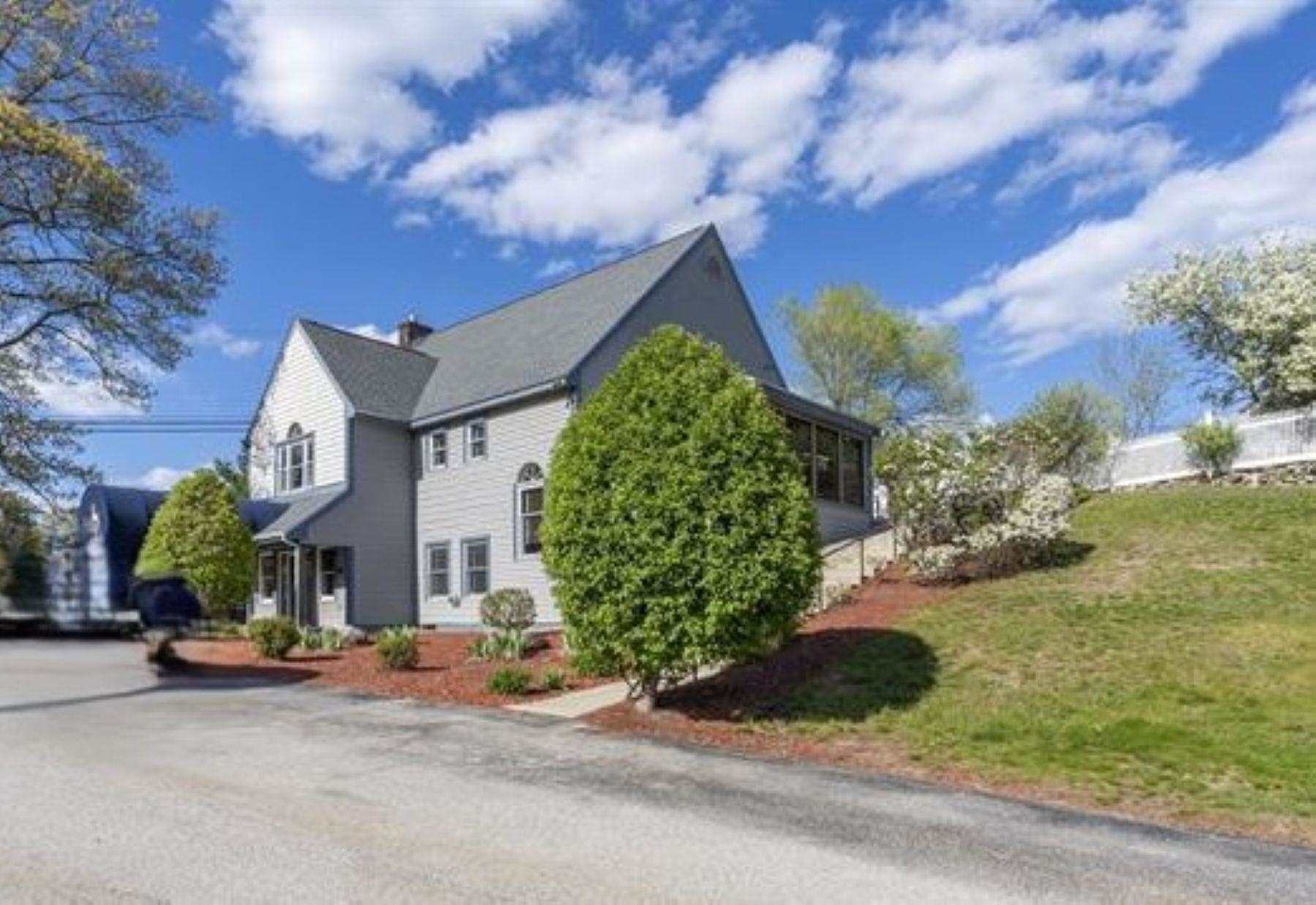 main property photo 31